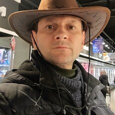 Фотография мужчины Дмитрий, 44 года из г. Харьков