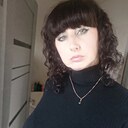 Александра, 45 лет