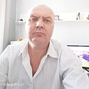 Александр, 48 лет