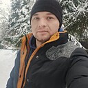 Вася Пупкин, 33 года