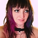 Марго, 35 лет