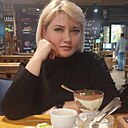 Ирина, 43 года