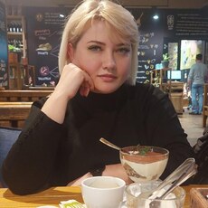 Фотография девушки Ирина, 43 года из г. Липецк