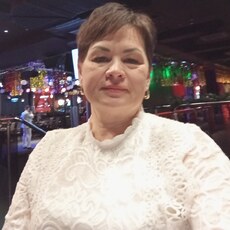 Фотография девушки Лариса, 46 лет из г. Ульяновск
