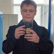 Фотография мужчины Дмитрий, 33 года из г. Балахна