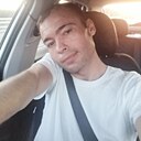 Андрей, 39 лет