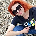 Дарина, 40 лет