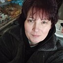 Світлана, 47 лет