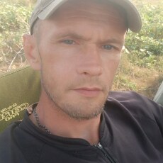 Фотография мужчины Den, 37 лет из г. Николаев