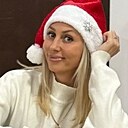 Наталья, 37 лет