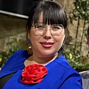 Ольга, 48 лет