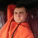 Валентин, 24 года