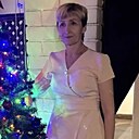 Екатерина, 61 год