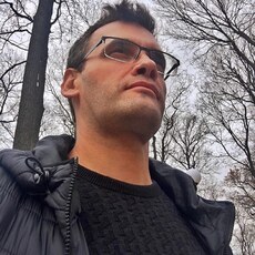 Фотография мужчины Александр, 51 год из г. Пенза