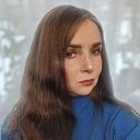 Анастасия, 36 лет