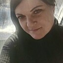 Алиса, 40 лет