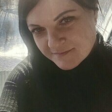 Фотография девушки Алиса, 40 лет из г. Витебск