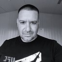 Виталик, 38 лет