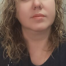 Фотография девушки Анна, 37 лет из г. Усть-Кут