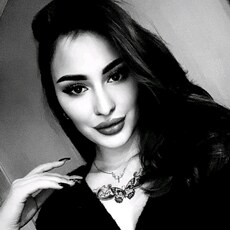 Фотография девушки Lllll, 21 год из г. Костанай