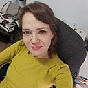 Елена, 41 год