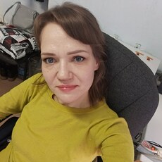 Фотография девушки Елена, 41 год из г. Шахты