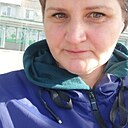 Светлана, 48 лет