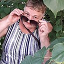 Галинка, 63 года