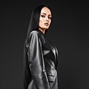 Гляньвзеркало, 29 лет