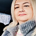 Мария, 47 лет