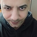 Просто Я, 38 лет