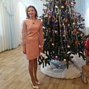 Инфанта, 53 года