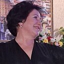 Светлана, 52 года