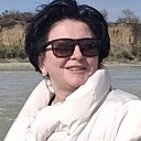 Светлана, 52 года