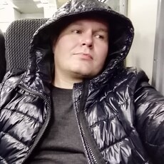 Фотография мужчины Дмитрий, 46 лет из г. Рязань