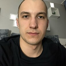 Фотография мужчины Арсен, 24 года из г. Альметьевск