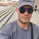 Александр, 37 лет