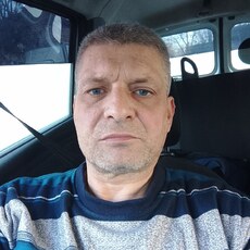 Фотография мужчины Михаил, 36 лет из г. Астрахань