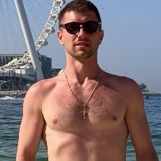 Фотография мужчины Валерий, 31 год из г. Краснодар