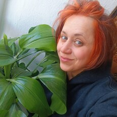 Фотография девушки Маша, 41 год из г. Свердловск