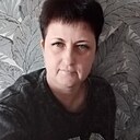 Ирина, 51 год