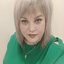 Ксения, 38 лет