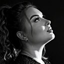 Антонина, 32 года