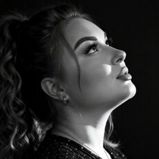 Фотография девушки Антонина, 32 года из г. Рудный