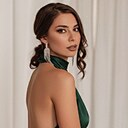 Карина, 32 года
