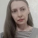 Марина, 58 лет