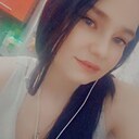 Мария, 28 лет