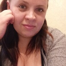 Фотография девушки Любовь, 26 лет из г. Отрадный