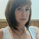 Ирина, 38 лет