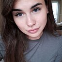 Дарья, 29 лет